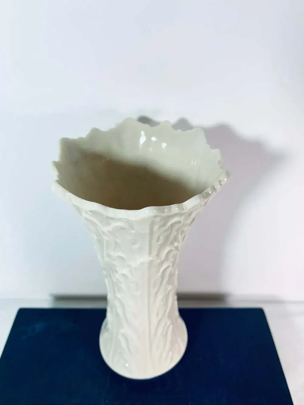 Lenox Bud Vase